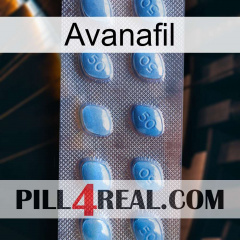 Avanafil viagra3